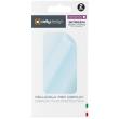 celly screen protector samsung galaxy 3 i5800 photo