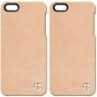 thiki trexta apple iphone 5 sketch up 2 tem plastic photo