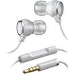 plantronics backbeat 216 stereo handsfree white photo plantronics backbeat 216 stereo handsfree white photo