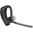 plantronics voyager legend bluetooth headset photo