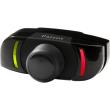 parrot ck3000 evolution bluetooth hands free car kit photo parrot ck3000 evolution bluetooth hands free car kit photo