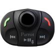 parrot mki9000 photo parrot mki9000 photo