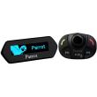 parrot mki9100 photo parrot mki9100 photo