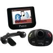 parrot mki9200 photo parrot mki9200 photo