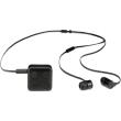 htc bh s600 bluetooth stereo headset photo