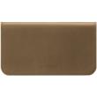 samsung ef c1a2lcec carrying case for galaxy s ii camel leather brown photo samsung ef c1a2lcec carrying case for galaxy s ii camel leather brown photo