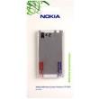 nokia reflex display protector 2pcs cp 5005 for c6 01 photo nokia reflex display protector 2pcs cp 5005 for c6 01 photo