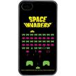 50 fifty concepts space invaders iphone case plastic photo