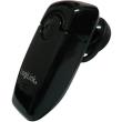 logilink bt0005 bluetooth earclip headset v20 edr photo