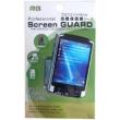 screen protector gia sony ericsson p990 photo