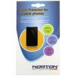 SCREEN PROTECTOR MIRROR  HTC GOOGLE NEXUS ONE