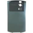 blackberry 8310 backcover silver photo blackberry 8310 backcover silver photo