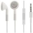 apple headset mb770g stereo for iphone bulk photo apple headset mb770g stereo for iphone bulk photo