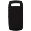 blackberry silicone skin hdw 29561 black bulk photo