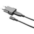 fortistis taxidioy blackberry micro usb photo fortistis taxidioy blackberry micro usb photo