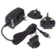 fortistis taxidioy blackberry mini usb me antaptores prizas na uk eu au photo fortistis taxidioy blackberry mini usb me antaptores prizas na uk eu au photo