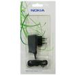 fortistis taxidioy nokia ac 6e micro usb photo fortistis taxidioy nokia ac 6e micro usb photo