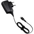 fortistis taxidioy nokia ac 6e micro usb bulk photo fortistis taxidioy nokia ac 6e micro usb bulk photo