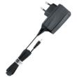 fortistis taxidioy nokia ac 8e 20mm bulk photo fortistis taxidioy nokia ac 8e 20mm bulk photo
