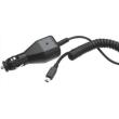 fortistis aytokinitoy blackberry mini usb 12v 24v photo fortistis aytokinitoy blackberry mini usb 12v 24v photo