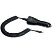 fortistis aytokinitoy nokia dc 4 20mm bulk photo fortistis aytokinitoy nokia dc 4 20mm bulk photo