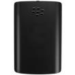 blackberry 91009105 3g backcover photo