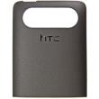 htc hd7 backcover photo