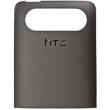 htc hd7 backcover photo htc hd7 backcover photo