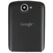 HTC NEXUS ONE, GOOGLE G5 BACKCOVER