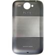 htc wildfire google g8 backcover photo