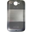 htc wildfire google g8 backcover photo htc wildfire google g8 backcover photo