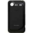 HTC INCREDIBLE S BACKCOVER