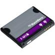 blackberry battery f m1 bulk photo