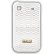 samsung faceplate cool case for galaxy s white photo samsung faceplate cool case for galaxy s white photo