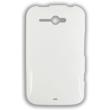 htc tpu sleeve tp c600 for chacha photo htc tpu sleeve tp c600 for chacha photo