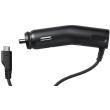 samsung car charger eca u16c 1000mah micro usb bulk photo samsung car charger eca u16c 1000mah micro usb bulk photo