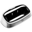 blackberry desktop charge pod for 8900 bulk photo