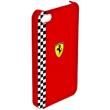 ferrari formula1 series faceplate iphone 4 4s red photo