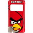 nokia hard cover cc 5000 angry birds for n8 red photo nokia hard cover cc 5000 angry birds for n8 red photo