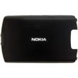 nokia 700 backcover cool grey photo