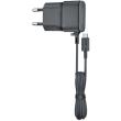 nokia travel charger ac 20e micro usb charger photo nokia travel charger ac 20e micro usb charger photo