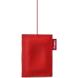 nokia wireless charging pillow fatboy dt 901 red photo nokia wireless charging pillow fatboy dt 901 red photo