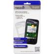 TRENDY8 DISPLAY PROTECTOR FOR LG T385