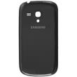 samsung gt i8190 backcover pebble blue photo
