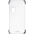 nokia hard cover cc 3005 clear white photo