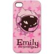 emily faceplate astro kitty for iphone 4 4s photo