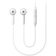 samsung hs330 stereo headset for galaxy s4 white bulk photo samsung hs330 stereo headset for galaxy s4 white bulk photo