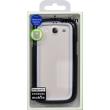 belkin f8m395cwc00 surround case for samsung galaxy s iii black tpu photo