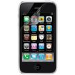 belkin f8z333ea screen guard for iphone 3g 3gs transparent photo