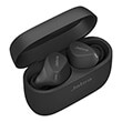 jabra elite 4 active black photo